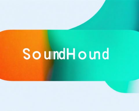 Will SoundHound AI’s Stock Turbulence Entice or Alarm Investors? Will SoundHound AI’s Stock Turbulence Entice or Alarm Investors?
