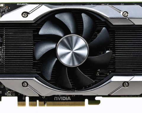 Uncovering NVIDIA’s True Worth: Is It Overvalued? Uncovering NVIDIA’s True Worth: Is It Overvalued?