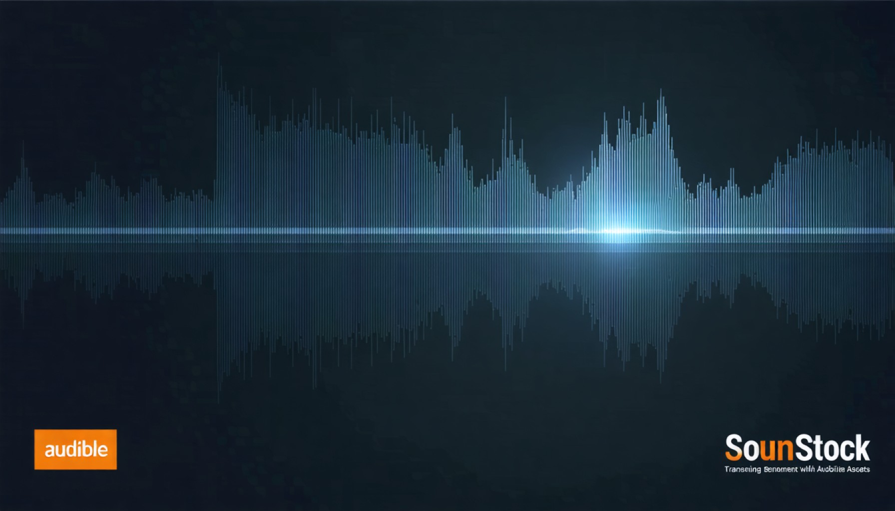 Unlocking the Sound Economy: Soun Stock Transforms Investments with Audible Assets