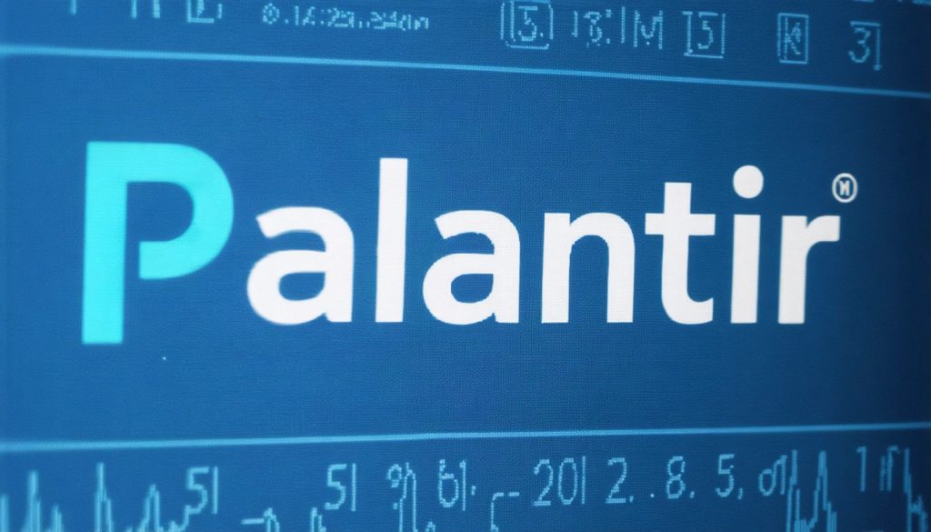 Why Palantir’s Stock Tumble Could Teach Investors a Lesson About Momentum Investing Why Palantir’s Stock Tumble Could Teach Investors a Lesson About Momentum Investing