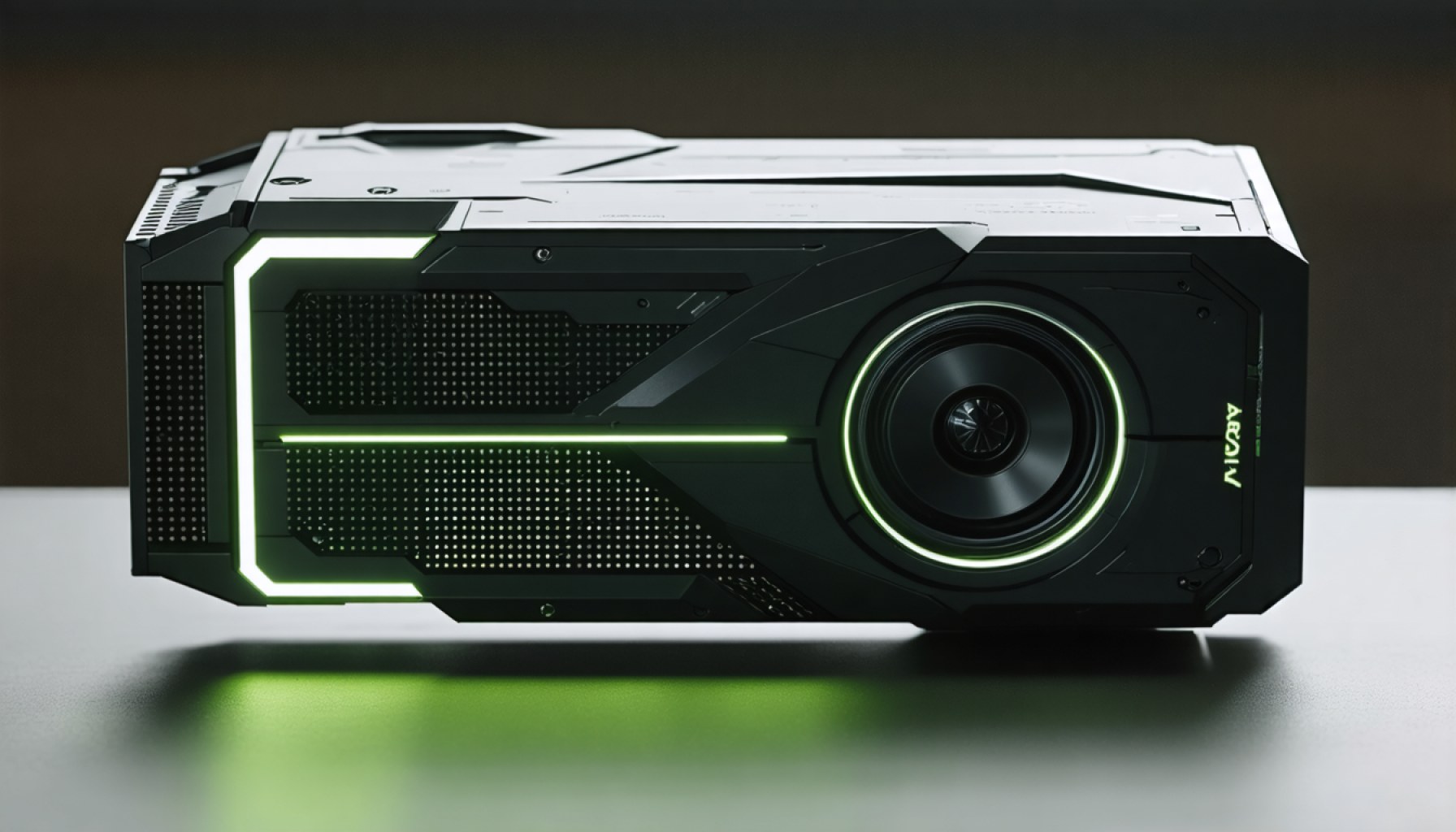 NVIDIA’s Next Leap: Blackwell Launch Poised to Reshape Tech Landscape