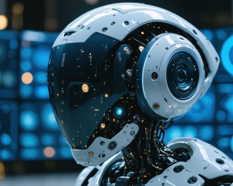 Unleash Your Inner Superhuman: Why You Need an AI Tutor Now Unleash Your Inner Superhuman: Why You Need an AI Tutor Now