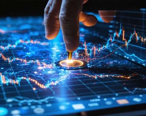 Could Dell Technologies Spark a Stock Revolution with AI and Quantum Leap? Could Dell Technologies Spark a Stock Revolution with AI and Quantum Leap?