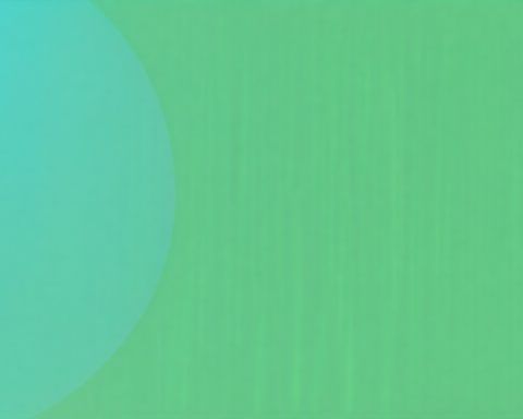 Palantir vs. SoundHound: Are You Ready for Steady Gains or Bold Bets in AI? Palantir vs. SoundHound: Are You Ready for Steady Gains or Bold Bets in AI?