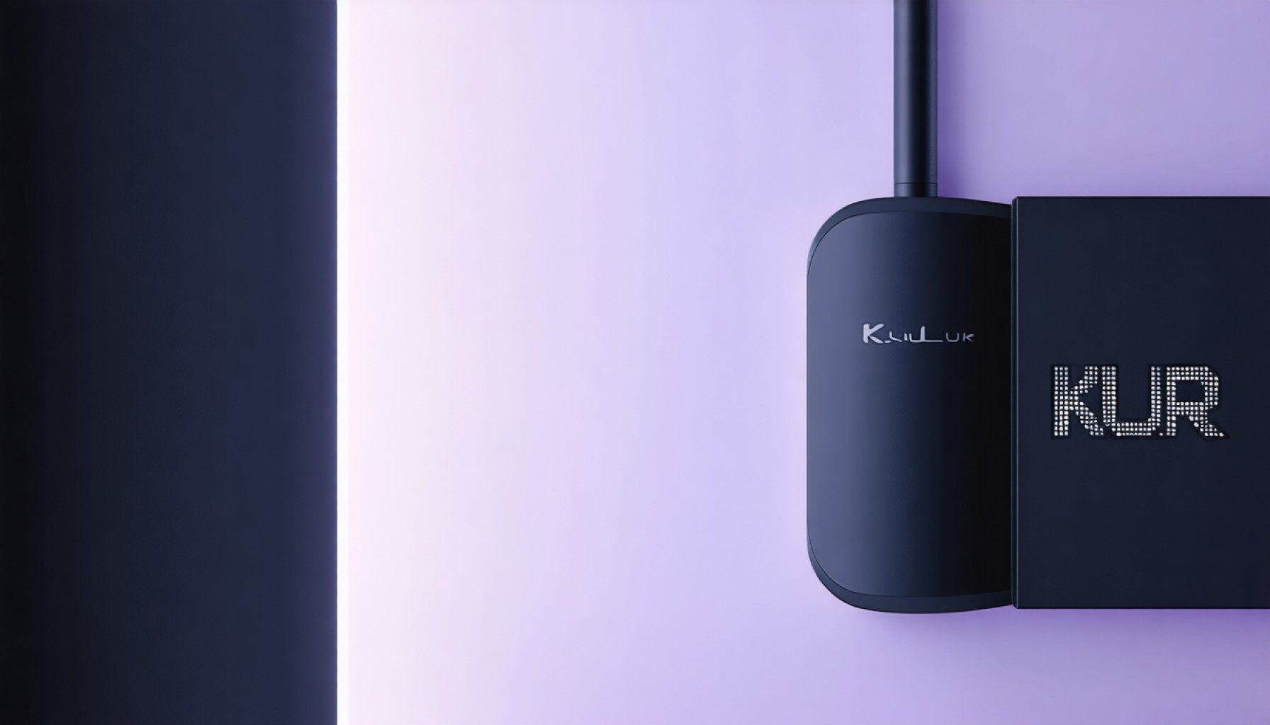 Unlocking the Future of Cool! Meet KULR's Revolutionary Technology.