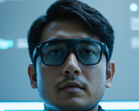Nvidia’s Visionary Leader Sees AI Transforming Reality Faster Than Ever Nvidia’s Visionary Leader Sees AI Transforming Reality Faster Than Ever