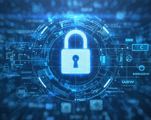 When Your Account Gets Locked: Navigating the Digital Watchdogs When Your Account Gets Locked: Navigating the Digital Watchdogs