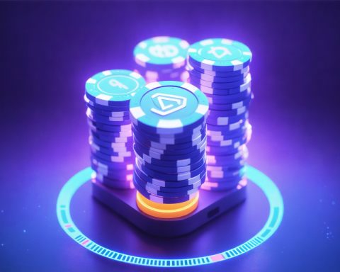The AI Gamble: Why Betting on SoundHound Could Cost You The AI Gamble: Why Betting on SoundHound Could Cost You