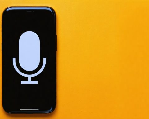 Why SoundHound AI is Stealing the Spotlight in the Tech World Why SoundHound AI is Stealing the Spotlight in the Tech World