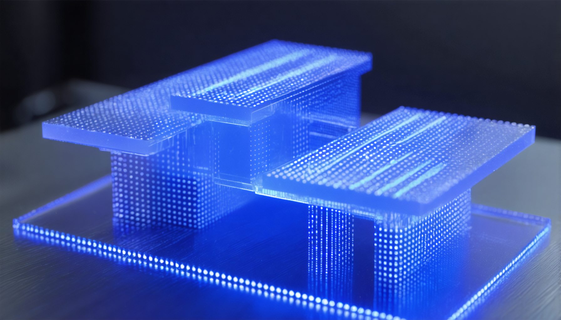 Revolutionary Soft Sensors Propel Robotics Into Uncharted Territory