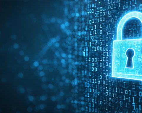 A Digital Mystery: Uncover What Triggered Your Online Account Lock A Digital Mystery: Uncover What Triggered Your Online Account Lock