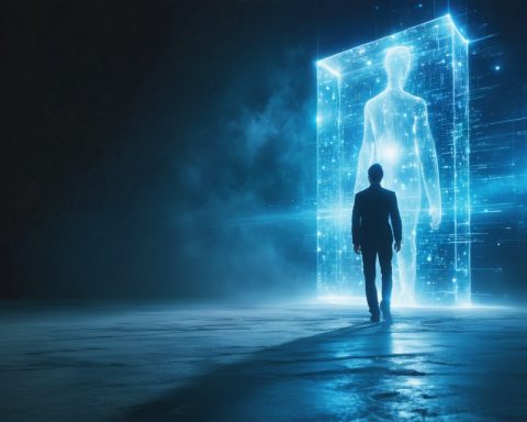 Quantum Leap in Communication: Teleportation’s Surprising Arrival Quantum Leap in Communication: Teleportation’s Surprising Arrival