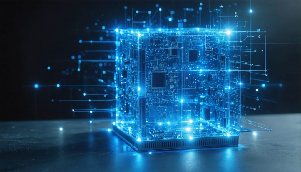 Allegations of Misrepresentation: Quantum Computing Inc. Faces Class Action Lawsuit Allegations of Misrepresentation: Quantum Computing Inc. Faces Class Action Lawsuit