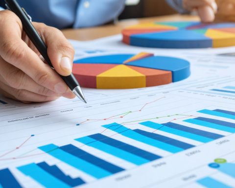 Unleash the Full Potential of Your Data: Expert Tips for Customizing Market Analysis Unleash the Full Potential of Your Data: Expert Tips for Customizing Market Analysis
