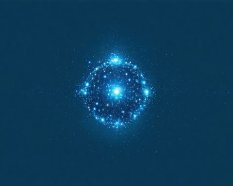 The Palantir Phenomenon: AI’s Rising Star Dominates with Unprecedented Growth The Palantir Phenomenon: AI’s Rising Star Dominates with Unprecedented Growth