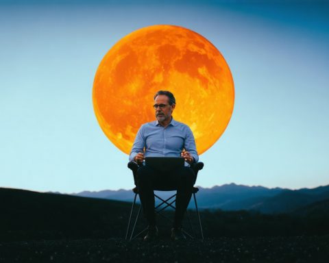 Why Investors Can’t Resist the Palantir Phenomenon