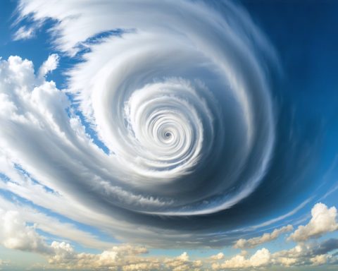 Market Whirlwind: SMTC Stock Gains Momentum Amidst Tech Turbulence Market Whirlwind: SMTC Stock Gains Momentum Amidst Tech Turbulence