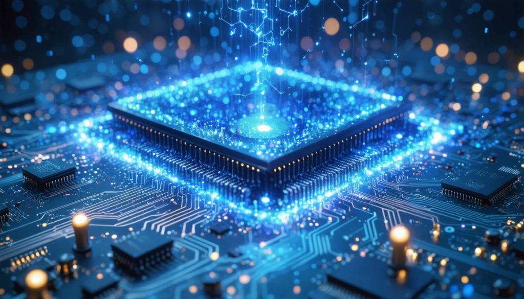 Quantum Computing: Navigating A Stormy Path with Resilience and Innovation Quantum Computing: Navigating A Stormy Path with Resilience and Innovation