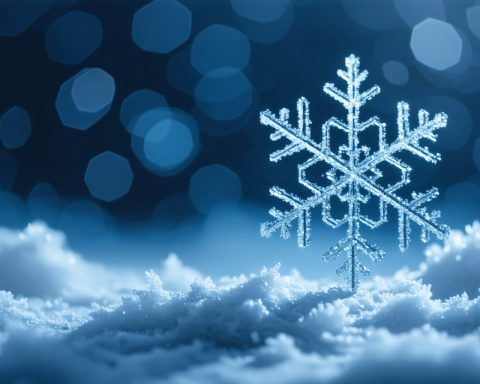 Unveiling the Power of Snowflake: The AI Stock to Watch in the Coming Years Unveiling the Power of Snowflake: The AI Stock to Watch in the Coming Years