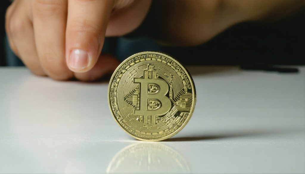 From Meme to Money: How Dogecoin is Shaking Up the Cryptocurrency Landscape From Meme to Money: How Dogecoin is Shaking Up the Cryptocurrency Landscape