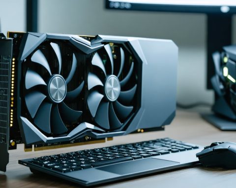 The Twist in the Tale of NVIDIA’s RTX 5090 Recall Drama The Twist in the Tale of NVIDIA’s RTX 5090 Recall Drama