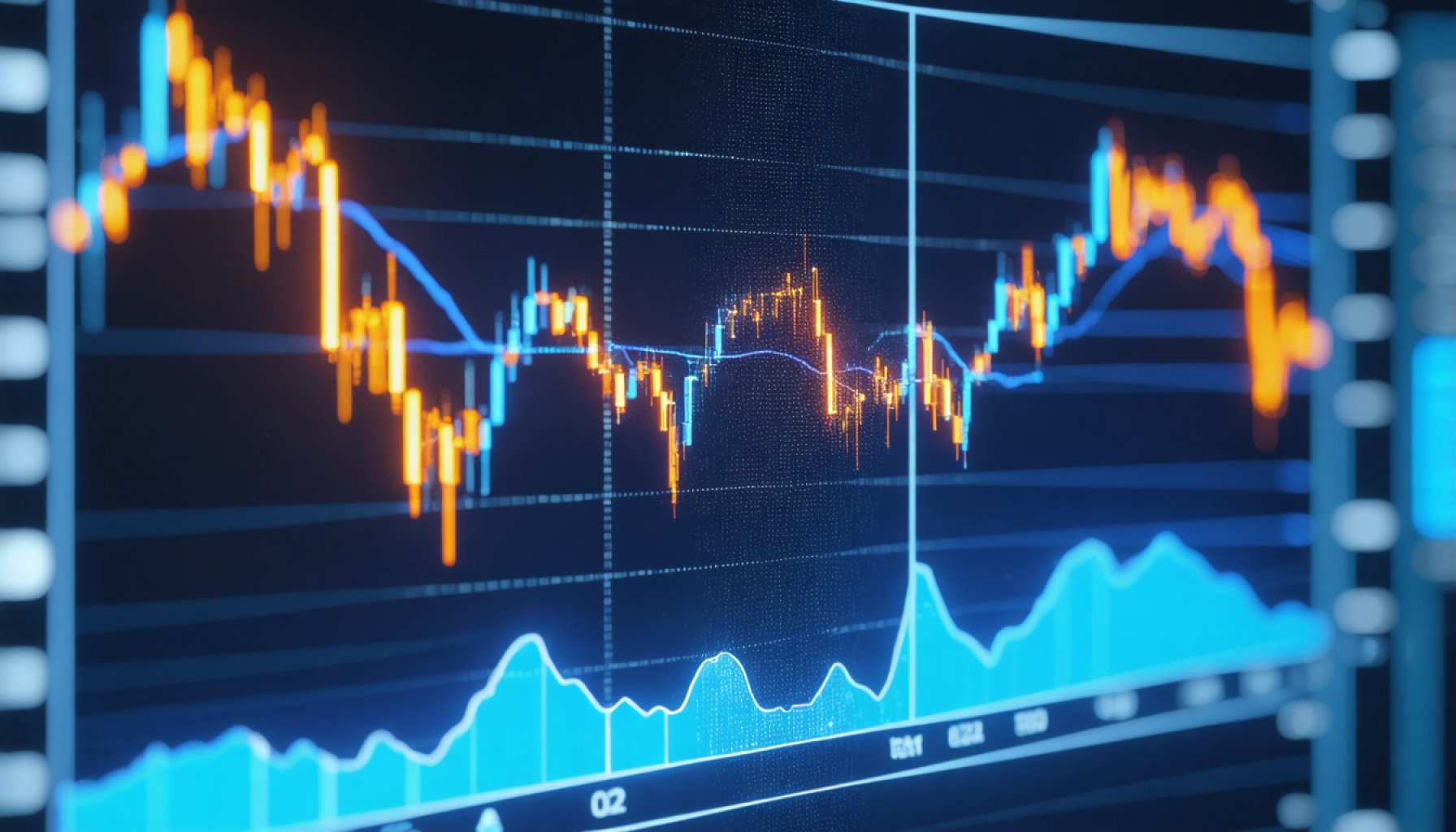 AI Stocks on the Rise: Find Out Which Market Leaders Are Now at a Bargain