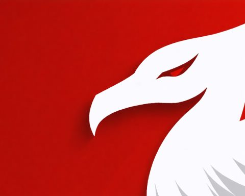 A Dramatic Tumble: Can CrowdStrike Bounce Back from Its Recent Setbacks? A Dramatic Tumble: Can CrowdStrike Bounce Back from Its Recent Setbacks?