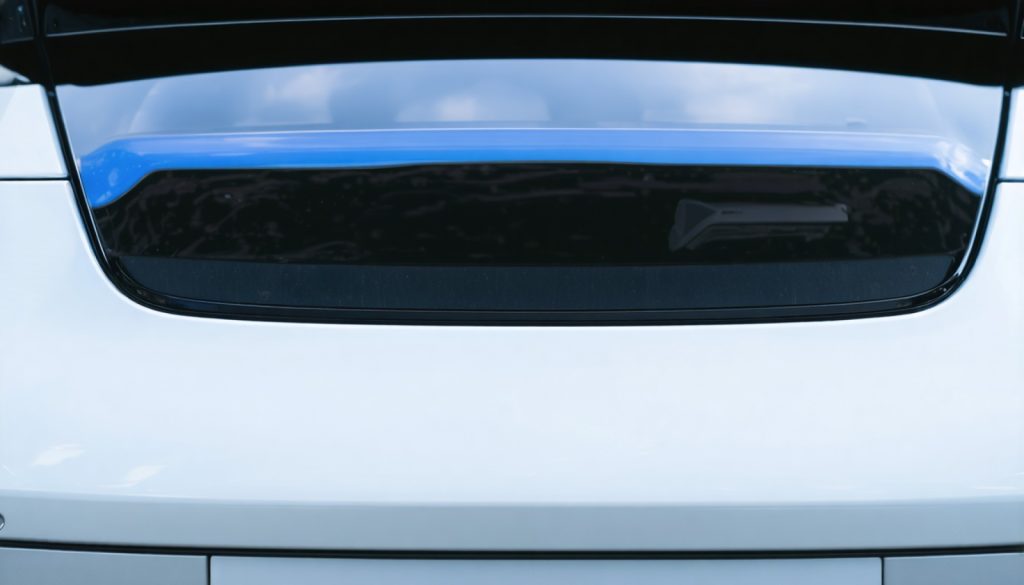 The Surge in XPeng’s Stock: What Does It Really Mean for the Future of EVs? The Surge in XPeng’s Stock: What Does It Really Mean for the Future of EVs?