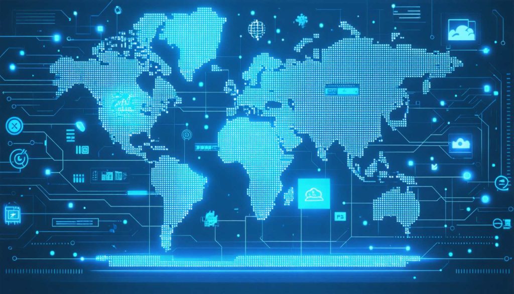The Hidden AI Giant: Why Semrush Holdings Is Poised to Revolutionize Digital Marketing The Hidden AI Giant: Why Semrush Holdings Is Poised to Revolutionize Digital Marketing