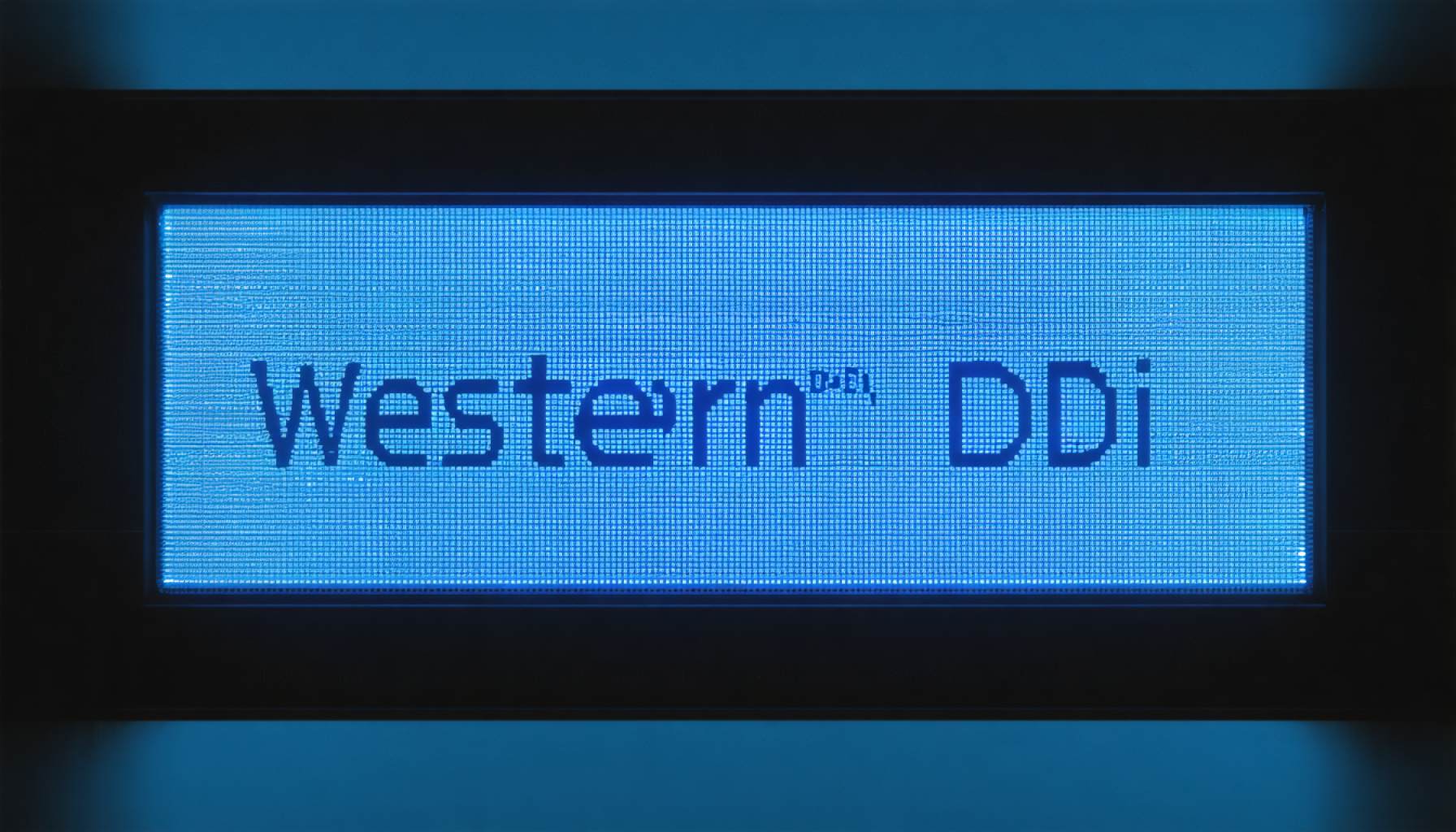 Why Western Digital is the Unsung Hero in the Tech Stock Arena