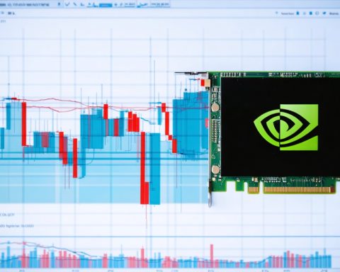 Nvidia’s Remarkable Rebound: Is a Bullish Rally to $130 on the Horizon?