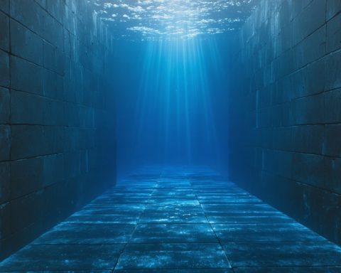 The Daring Leap of CoreWeave: What Lies Beneath the Billion-Dollar IPO? The Daring Leap of CoreWeave: What Lies Beneath the Billion-Dollar IPO?