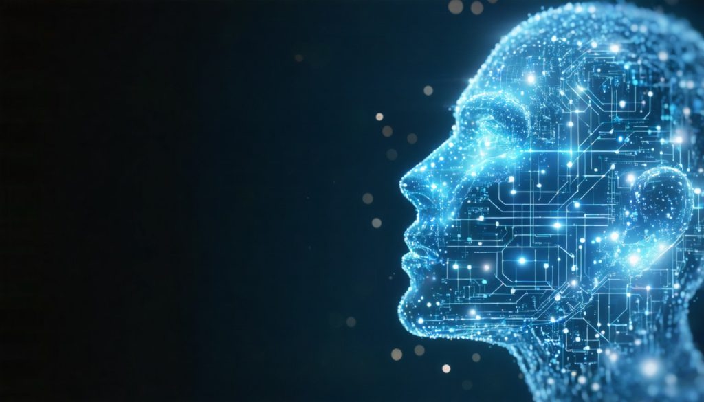 CoreWeave Surges Amid AI Enthusiasm: Investors Bet Big on the Future of Artificial Intelligence CoreWeave Surges Amid AI Enthusiasm: Investors Bet Big on the Future of Artificial Intelligence
