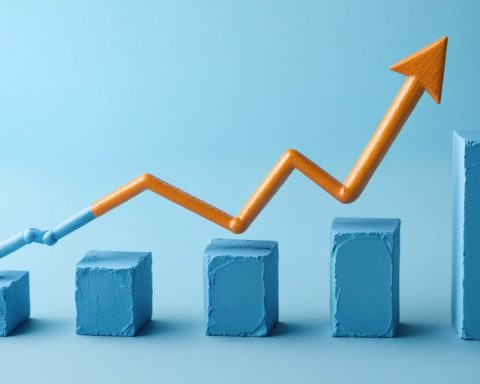 How These Three Market Giants Are Poised for a Stellar Comeback Amid Market Turbulence How These Three Market Giants Are Poised for a Stellar Comeback Amid Market Turbulence