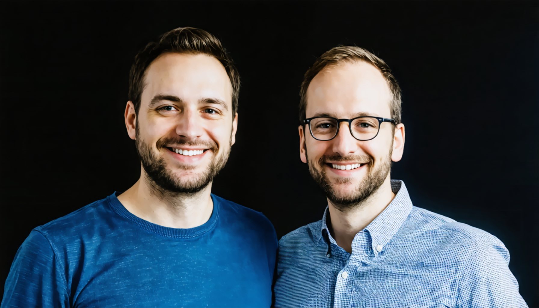 Two Unstoppable Innovators: How SoundHound AI and Duolingo Are Redefining the Future of Technology