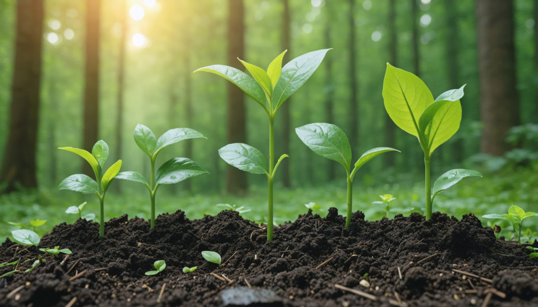 AI's Dual Impact: Economic Gains vs. Environmental Costs 