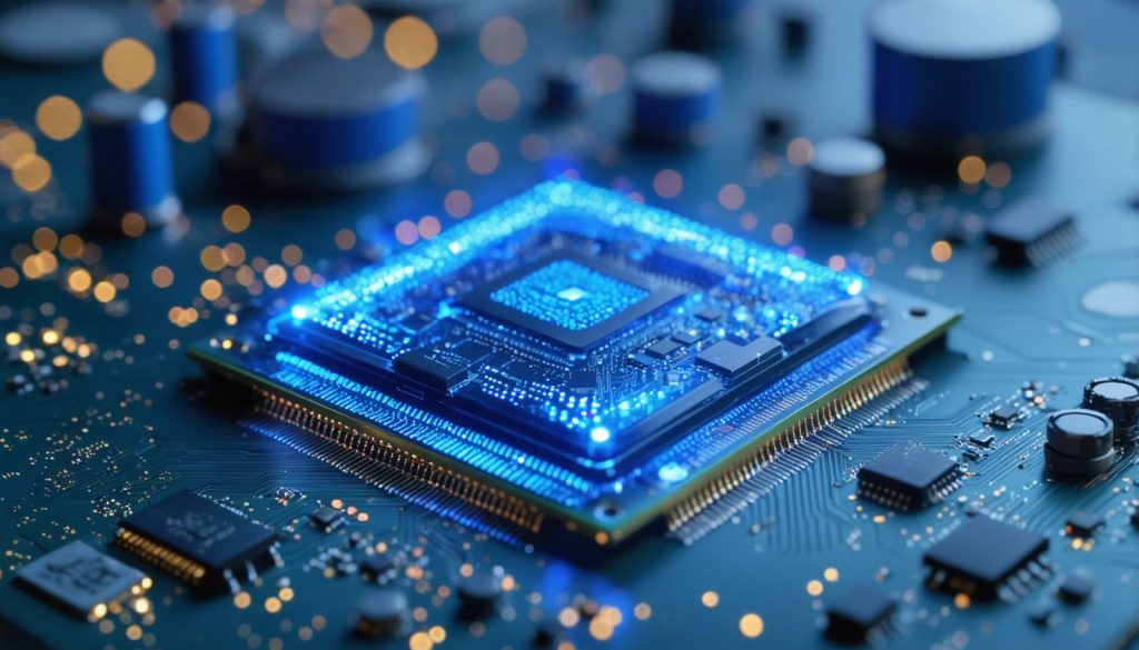 Is Huawei’s Ambitious AI Chip Ready to Challenge Nvidia’s Reign? Is Huawei’s Ambitious AI Chip Ready to Challenge Nvidia’s Reign?