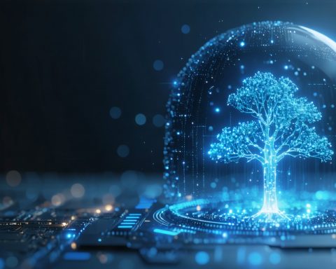 The AI Revolution: How Meta’s Tech Magic is Powering Unstoppable Growth The AI Revolution: How Meta’s Tech Magic is Powering Unstoppable Growth