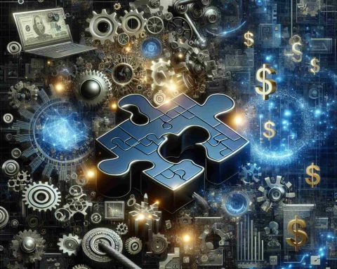 Amazon’s Bold AI Moves: The Hidden Value Investors Are Missing