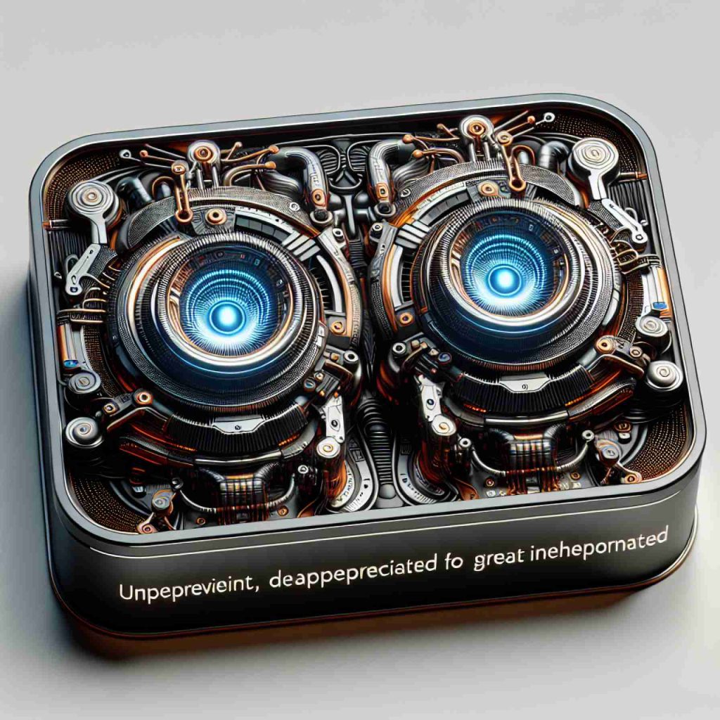 Two Overlooked AI Powerhouses Ready to Bounce Back Two Overlooked AI Powerhouses Ready to Bounce Back