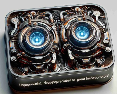 Two Overlooked AI Powerhouses Ready to Bounce Back
