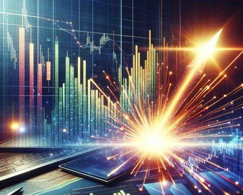 The Surprising Catalyst That Could Propel Nvidia’s Stock Skyward