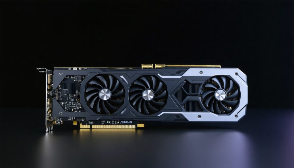 Unlock the Exclusive Powerhouse: Win a Doom-Themed GeForce RTX 5090 That Only the Boldest Gamers Dare to Own Unlock the Exclusive Powerhouse: Win a Doom-Themed GeForce RTX 5090 That Only the Boldest Gamers Dare to Own