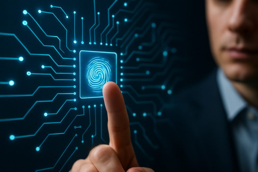 Quantum Authentication Systems 2025–2030: Securing the Future with Unbreakable Technology