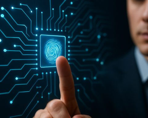 Quantum Authentication Systems 2025–2030: Securing the Future with Unbreakable Technology