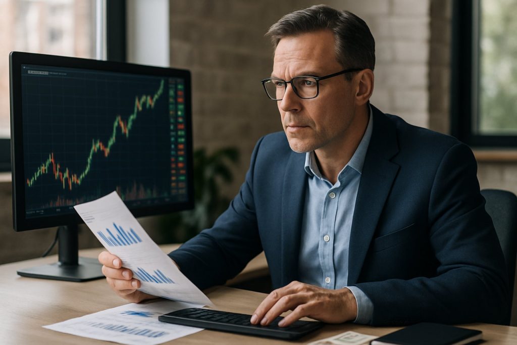 The 3 Hottest Stocks Smart Investors Are Racing to Buy for 2025—Wall Street’s Next Big Bets Revealed The 3 Hottest Stocks Smart Investors Are Racing to Buy for 2025—Wall Street’s Next Big Bets Revealed