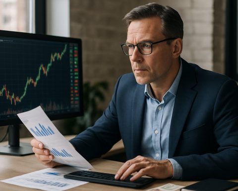 The 3 Hottest Stocks Smart Investors Are Racing to Buy for 2025—Wall Street’s Next Big Bets Revealed The 3 Hottest Stocks Smart Investors Are Racing to Buy for 2025—Wall Street’s Next Big Bets Revealed