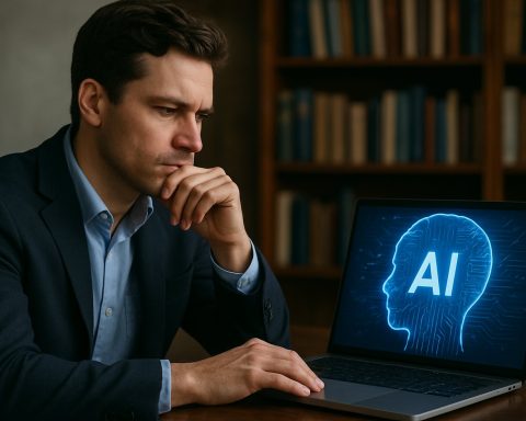 Navigating Ethical AI: Key Challenges, Stakeholder Roles, Case Studies, and Global Governance Insights